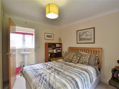 Picture 22